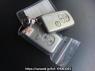 Used 2011 AT toyota land-cruiser-prado TRJ150W Image[35]