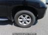 Used 2011 AT toyota land-cruiser-prado TRJ150W Image[36]
