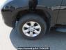 Used 2011 AT toyota land-cruiser-prado TRJ150W Image[37]