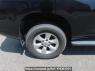 Used 2011 AT toyota land-cruiser-prado TRJ150W Image[38]