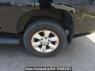 Used 2011 AT toyota land-cruiser-prado TRJ150W Image[39]