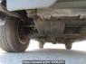 Used 2011 AT toyota land-cruiser-prado TRJ150W Image[40]