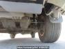 Used 2011 AT toyota land-cruiser-prado TRJ150W Image[41]