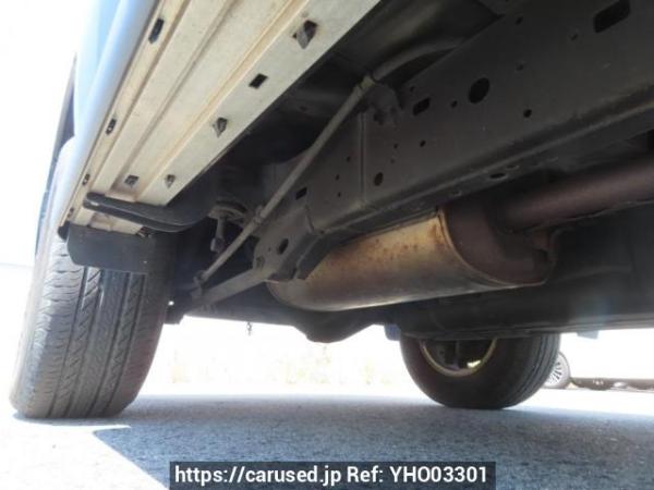 Used 2011 AT toyota land-cruiser-prado TRJ150W Image[42]