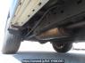 Used 2011 AT toyota land-cruiser-prado TRJ150W Image[42]
