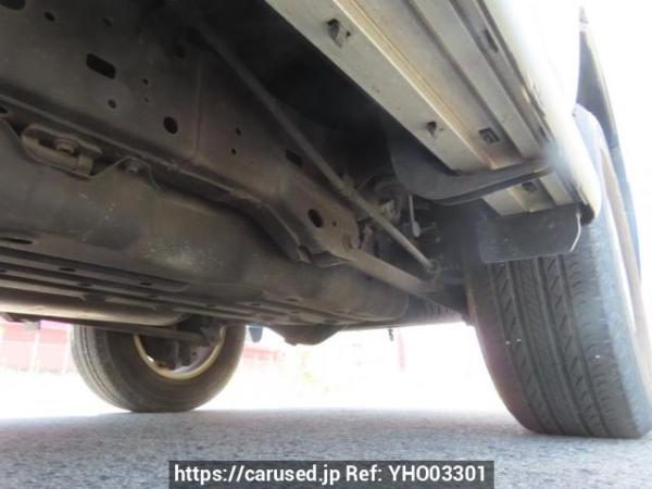 Used 2011 AT toyota land-cruiser-prado TRJ150W Image[43]