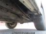 Used 2011 AT toyota land-cruiser-prado TRJ150W Image[43]