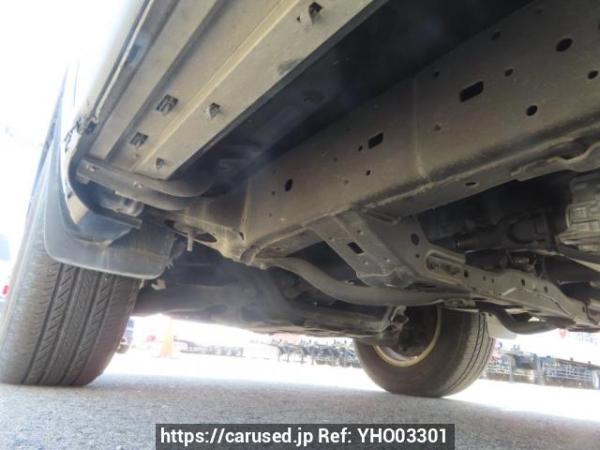 Used 2011 AT toyota land-cruiser-prado TRJ150W Image[44]