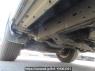 Used 2011 AT toyota land-cruiser-prado TRJ150W Image[44]
