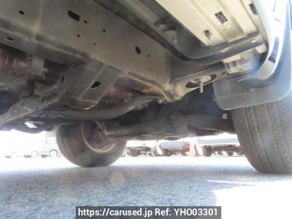 Used 2011 AT toyota land-cruiser-prado TRJ150W Image[45]