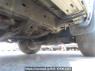 Used 2011 AT toyota land-cruiser-prado TRJ150W Image[45]