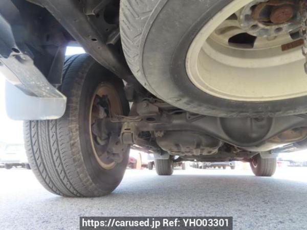 Used 2011 AT toyota land-cruiser-prado TRJ150W Image[46]