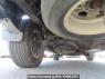 Used 2011 AT toyota land-cruiser-prado TRJ150W Image[46]