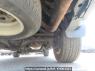 Used 2011 AT toyota land-cruiser-prado TRJ150W Image[47]