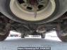 Used 2011 AT toyota land-cruiser-prado TRJ150W Image[48]