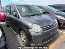 Toyota Sienta NCP81G