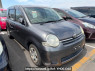 Used 2007 AT toyota sienta NCP81G Image[0]