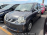 Used 2007 AT toyota sienta NCP81G Image[1]