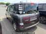 Used 2007 AT toyota sienta NCP81G Image[2]