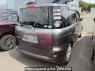 Used 2007 AT toyota sienta NCP81G Image[3]