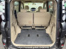 Used 2007 AT toyota sienta NCP81G Image[4]