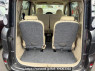 Used 2007 AT toyota sienta NCP81G Image[5]