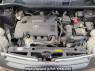 Used 2007 AT toyota sienta NCP81G Image[6]