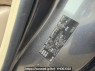 Used 2007 AT toyota sienta NCP81G Image[7]