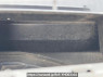 Used 2007 AT toyota sienta NCP81G Image[8]