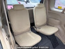 Used 2007 AT toyota sienta NCP81G Image[9]