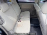 Used 2007 AT toyota sienta NCP81G Image[10]