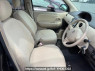 Used 2007 AT toyota sienta NCP81G Image[11]