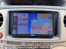Used 2007 AT toyota sienta NCP81G Image[13]