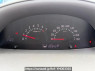 Used 2007 AT toyota sienta NCP81G Image[14]
