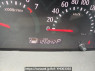 Used 2007 AT toyota sienta NCP81G Image[15]