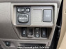 Used 2007 AT toyota sienta NCP81G Image[16]