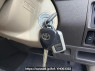 Used 2007 AT toyota sienta NCP81G Image[17]