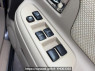 Used 2007 AT toyota sienta NCP81G Image[18]