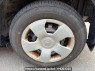 Used 2007 AT toyota sienta NCP81G Image[19]
