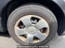 Used 2007 AT toyota sienta NCP81G Image[21]