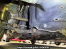 Used 2007 AT toyota sienta NCP81G Image[23]