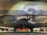Used 2007 AT toyota sienta NCP81G Image[24]