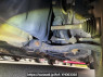 Used 2007 AT toyota sienta NCP81G Image[25]