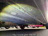 Used 2007 AT toyota sienta NCP81G Image[26]