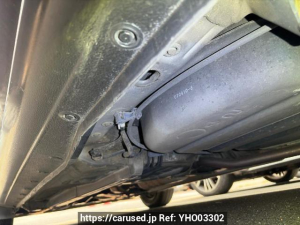 Used 2007 AT toyota sienta NCP81G Image[27]