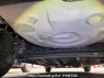 Used 2007 AT toyota sienta NCP81G Image[29]