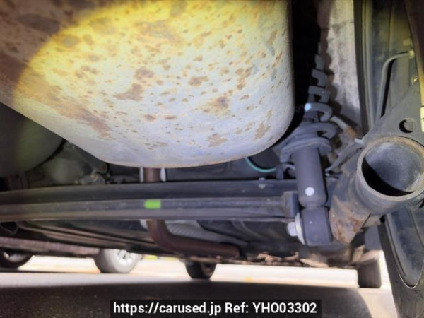 Used 2007 AT toyota sienta NCP81G Image[30]