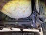 Used 2007 AT toyota sienta NCP81G Image[30]