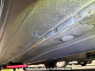 Used 2007 AT toyota sienta NCP81G Image[32]