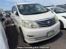 Used 2006 AT toyota alphard ANH10W Image[0]